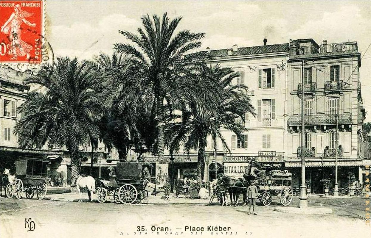 MH a- 044- Place Kleber.jpg